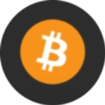 Mirrored Bitcoin